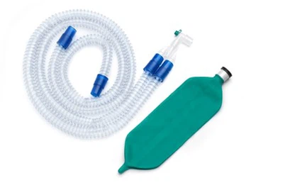 מעגלי נשימה בהרדמה