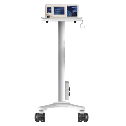 מכונת כריתת חשמל דו קוטבית