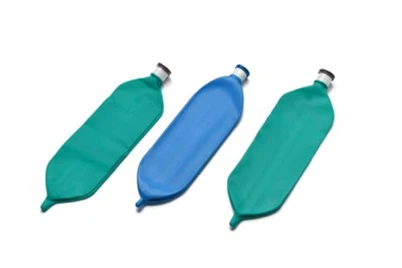 תיק נשימה של בית חולים