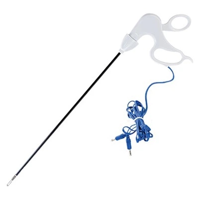 מלקחיים לנתח לפרוסקופי